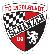 Ingolstadt 04 (W)